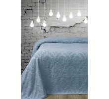 Простыня (160x220 см) Damask