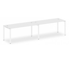 Стол офисный БП.СМ-2.4