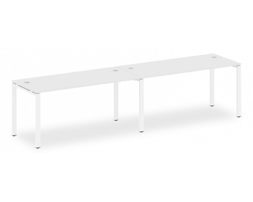 Стол офисный БП.СМ-2.4