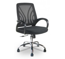 Кресло компьютерное Riva Chair 8099E