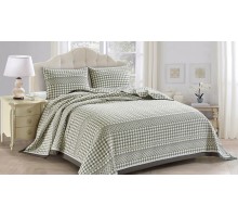 Покрывало евростандарт Melody