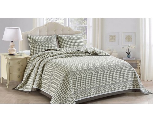 Покрывало евростандарт Melody