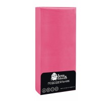 Пододеяльник полутораспальный Premium