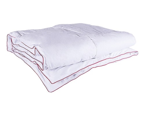 Одеяло двуспальное Ружичка