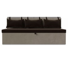 Диван-кровать Метро