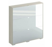 Тумба для обуви Reggy and Wide