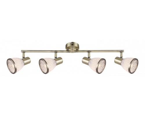 Спот Globo Elsa 56046-4