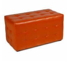 Банкетка ПФ-11