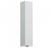 Подвесной светильник Ideal Lux Sky SKY SP1 BIANCO