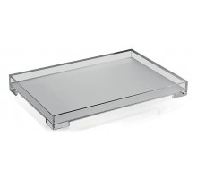 Поднос (32x23x5 см) Essence 19780192