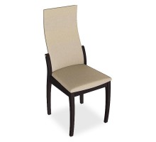 Стул Бруклин Т1