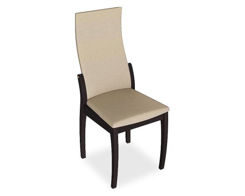 Стул Бруклин Т1