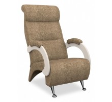 Кресло Модель 9-Д