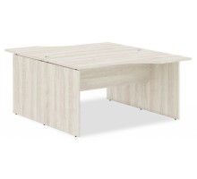 Стол офисный Xten X2CET 149.1