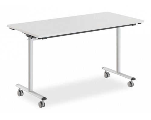 Стол офисный Imago KST 1365