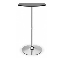 Стол барный Мохито