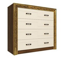 Комод Айрум