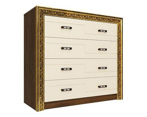 Комод Айрум