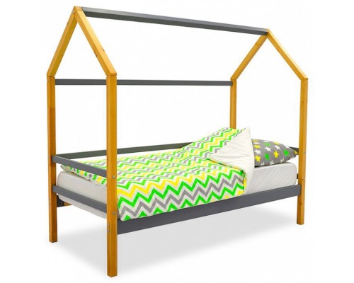 Кровать Svogen