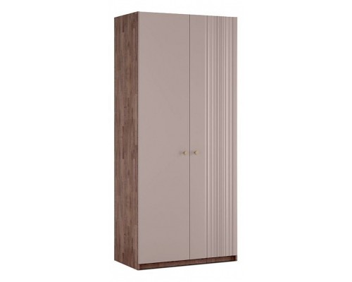 Шкаф платяной Меридиан