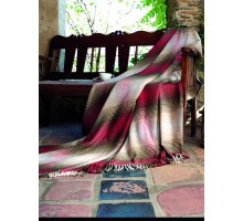 Плед (130x170 см) Rivera