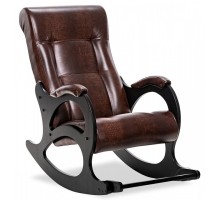 Кресло-качалка Модель 44