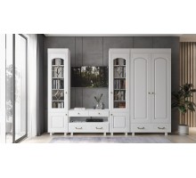 Стенка для гостиной Элизабет