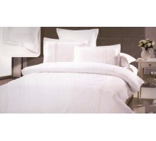 Постельное белье полутораспальное OD-31