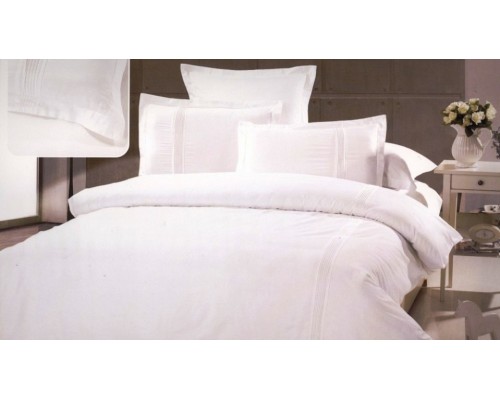 Постельное белье полутораспальное OD-31