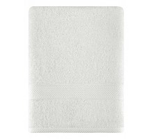 Банное полотенце (100x150 см) Miranda Soft