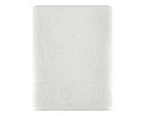 Банное полотенце (100x150 см) Miranda Soft