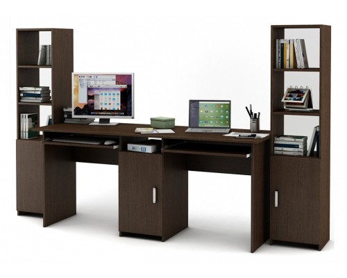 Набор для детской Лайт-10К