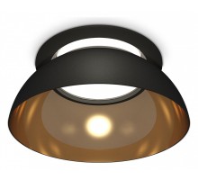 Встраиваемый светильник Ambrella Light XC XC8051101