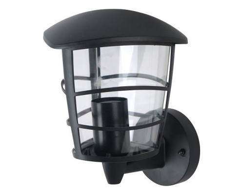 Светильник на штанге Globo Omero 31835