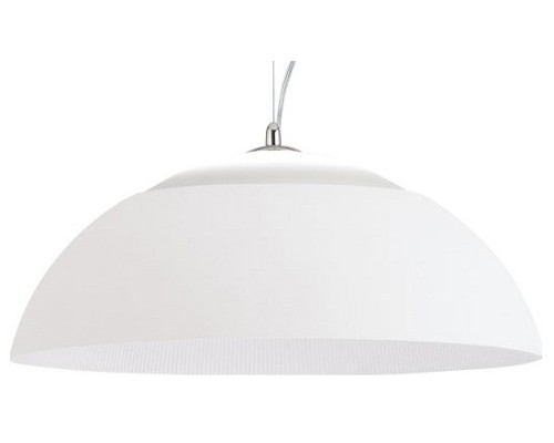 Подвесной светильник Eglo ПРОМО Marghera 39288