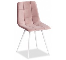 Стул Chilly (mod.7095-1)