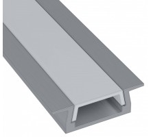 Короб встраиваемый ST-Luce  