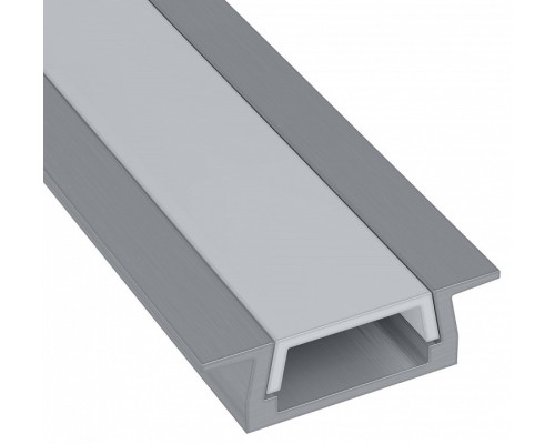 Короб встраиваемый ST-Luce  