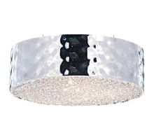 Подвесной светильник Divinare Paola 2002/01 SP-6