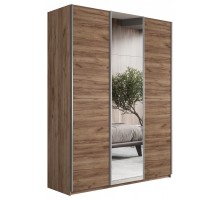 Шкаф-купе Прайм Трио