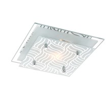 Накладной светильник Globo Marie I 48161