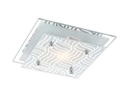 Накладной светильник Globo Marie I 48161