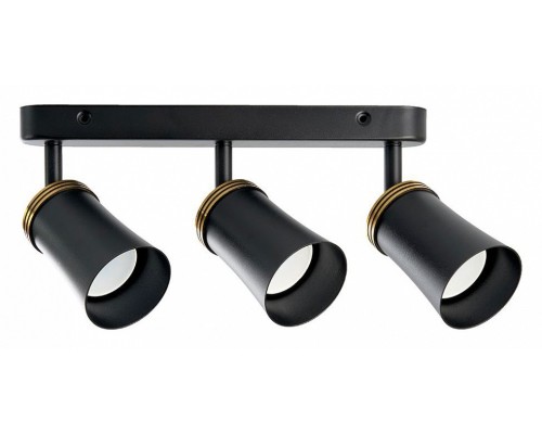 Спот Feron Barre 41485