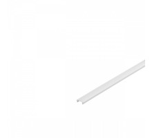 Соединитель SLV Glenos D 213821