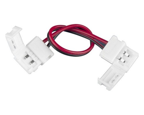 Соединитель лент гибкий Elektrostandard  a035715