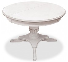 Стол обеденный Полонез