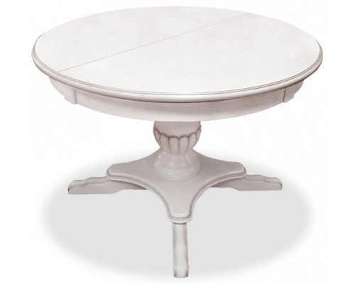 Стол обеденный Полонез