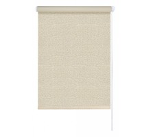 Штора рулонная Legrand Блэкаут Кристалл 58069196