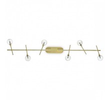 Спот Ideal Lux Maracas MARACAS PL6