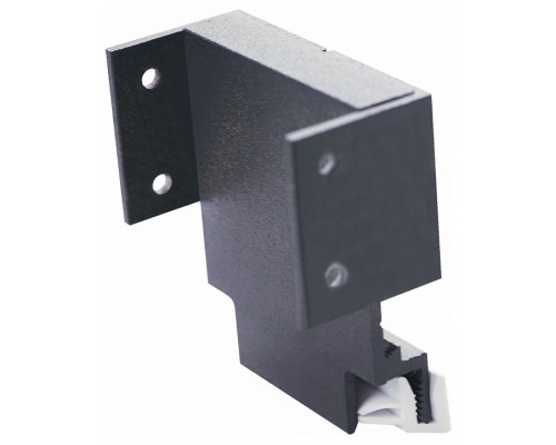 Заглушка для трека ST-Luce Skyline 48 